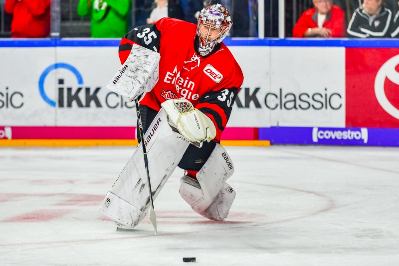 justin peters koeln2017