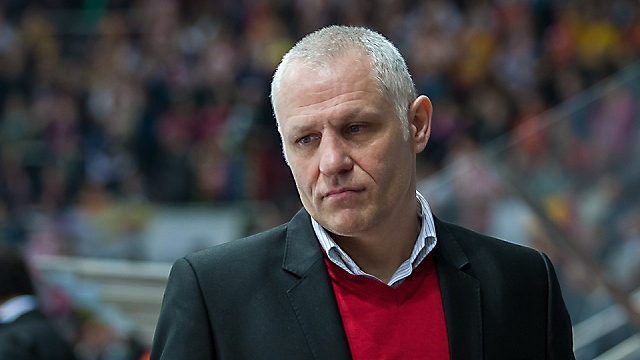 peter draisaitl mf 2013