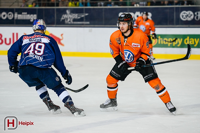 pohl 170210 Wolfsburg HEI9118 Galerie1