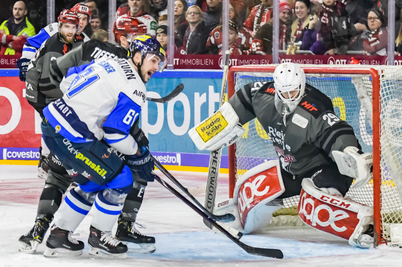 032 9FW 1311 20190102 DEL KEC vs Ingolstadt