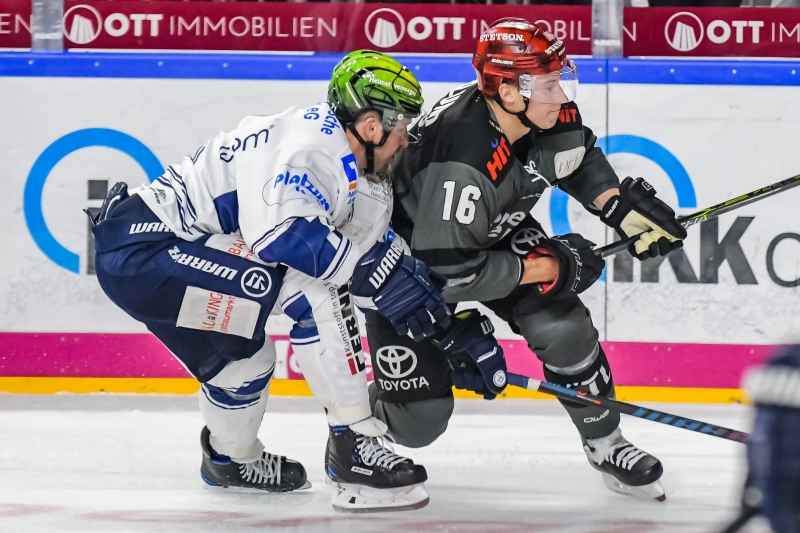 045 8FW 6803 20181012 DEL KEC vs Iserlohn