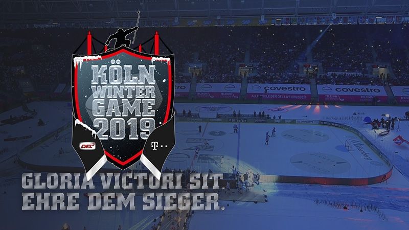 dek wintergame2019