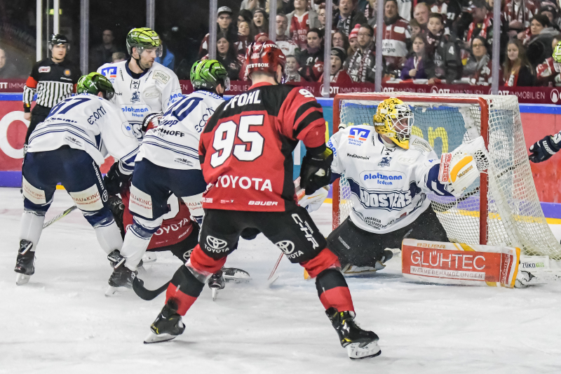 kec iserlohn 04012019
