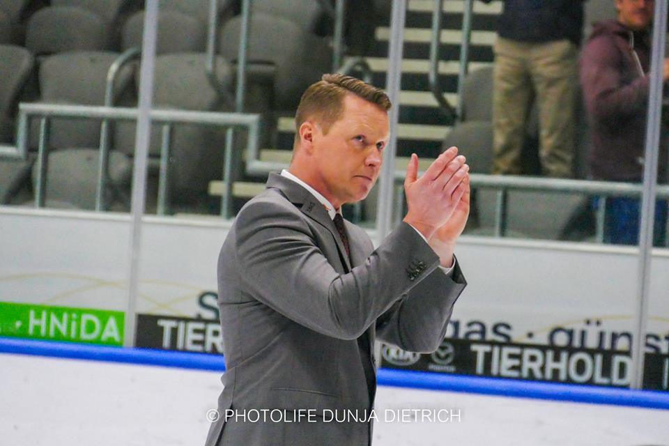 mike stewart aev2019