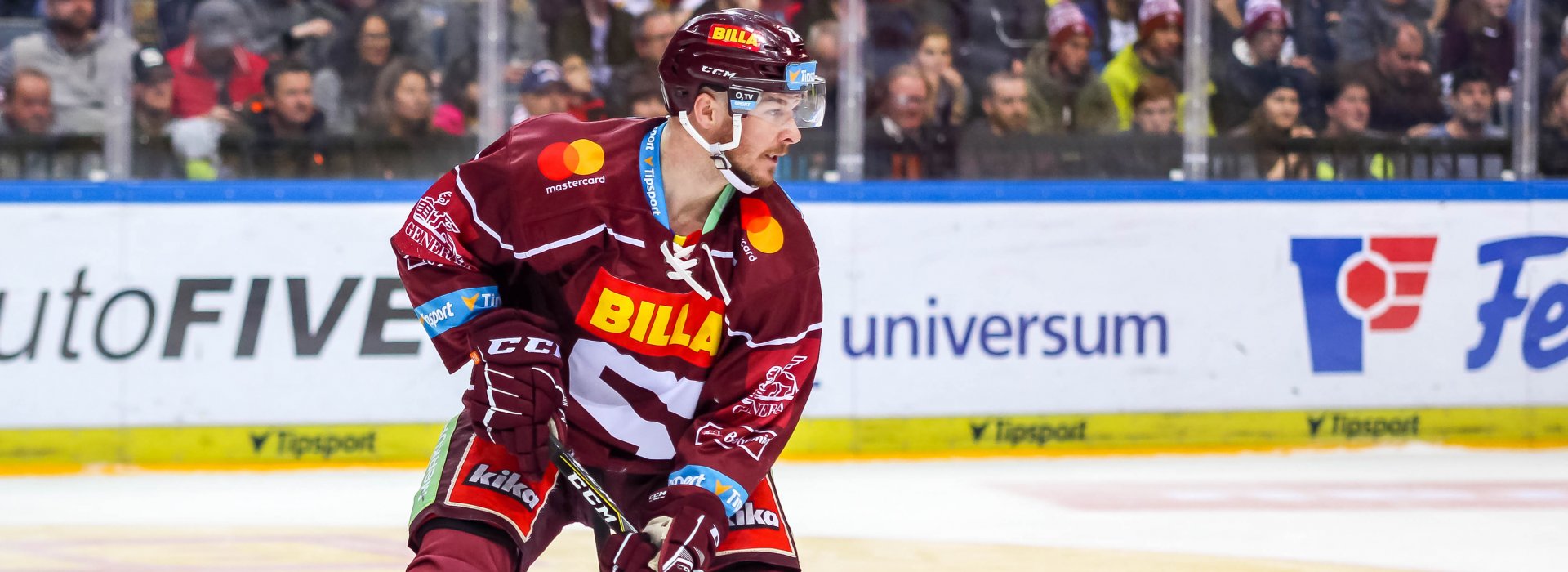 2019 07 08 koeln sill