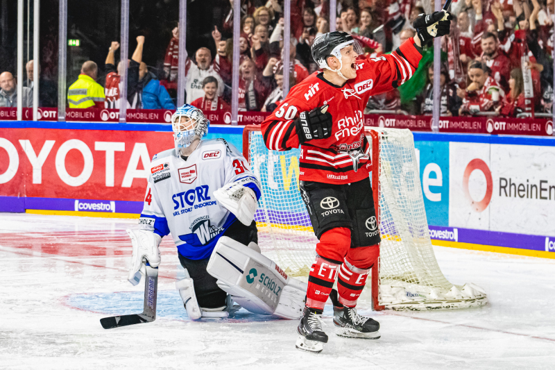 46 DSC 7897 20191018 DEL Kec vs Schwenningen