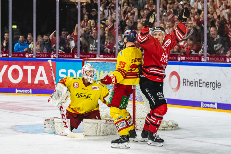 61 DSC 8102 20191020 DEL Kec vs DEG