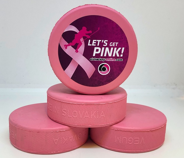 full EOL pink pucks2019 740