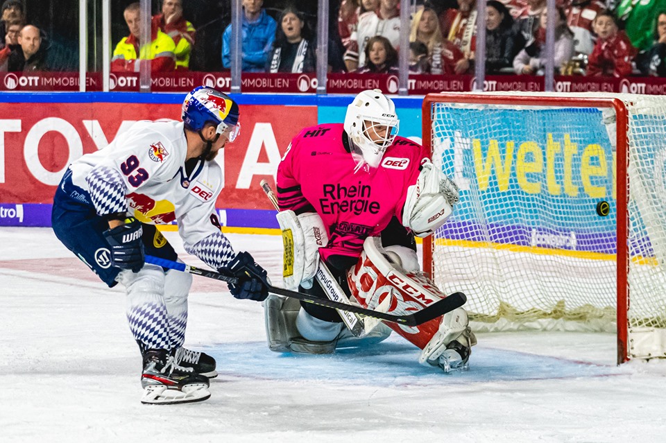 kastner haie 04102019