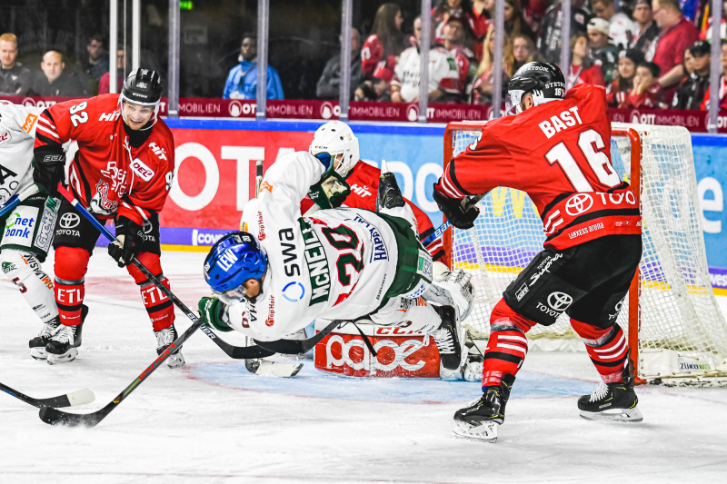 koeln aev DSC 7540 20191011 DEL Kec vs Augsburg