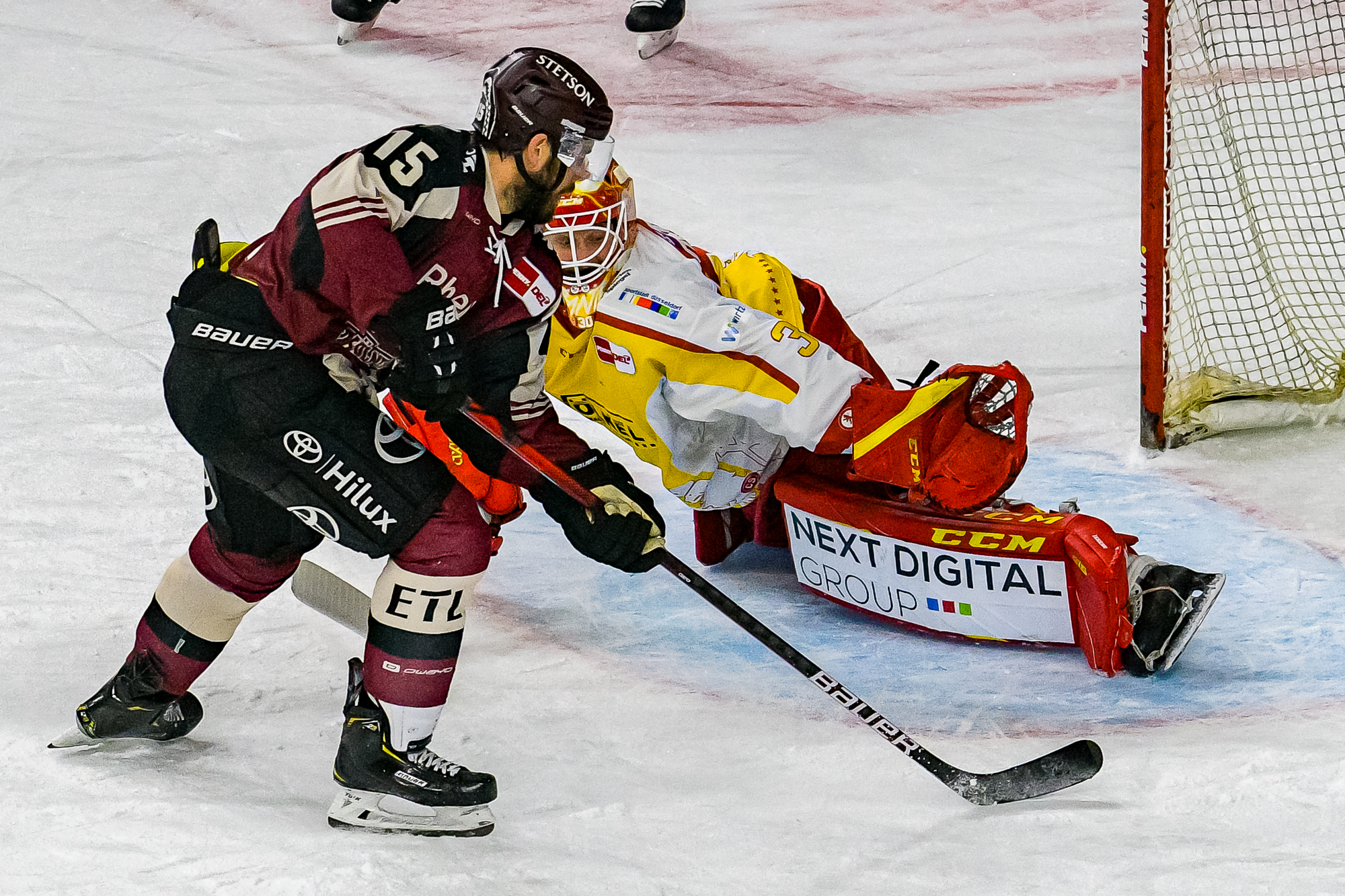 115 FWD 4698 202012017 KEC vs DEG