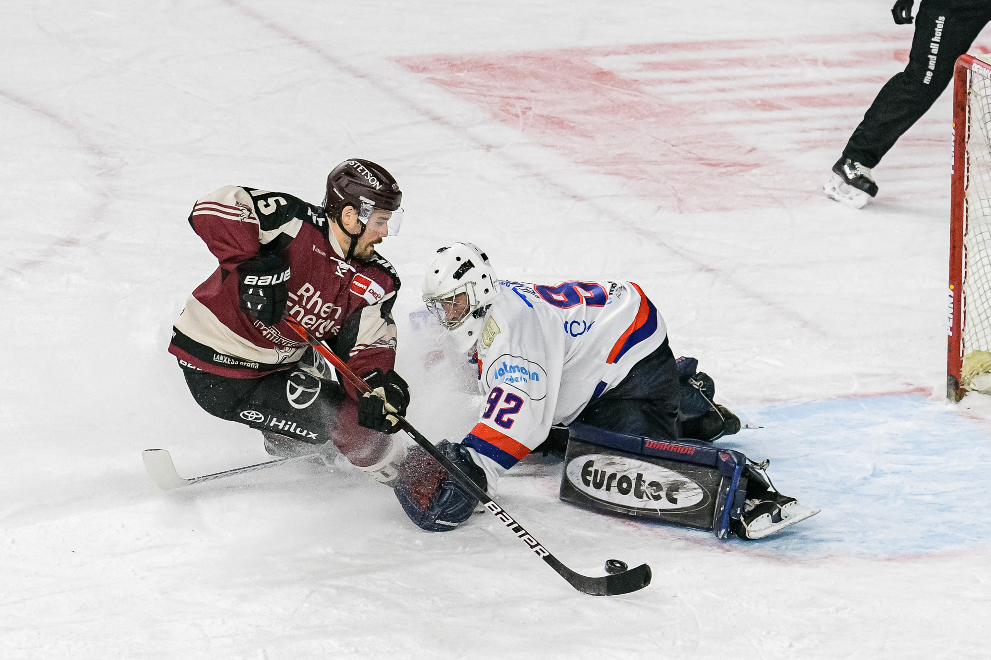 kec iserlohn 11012021