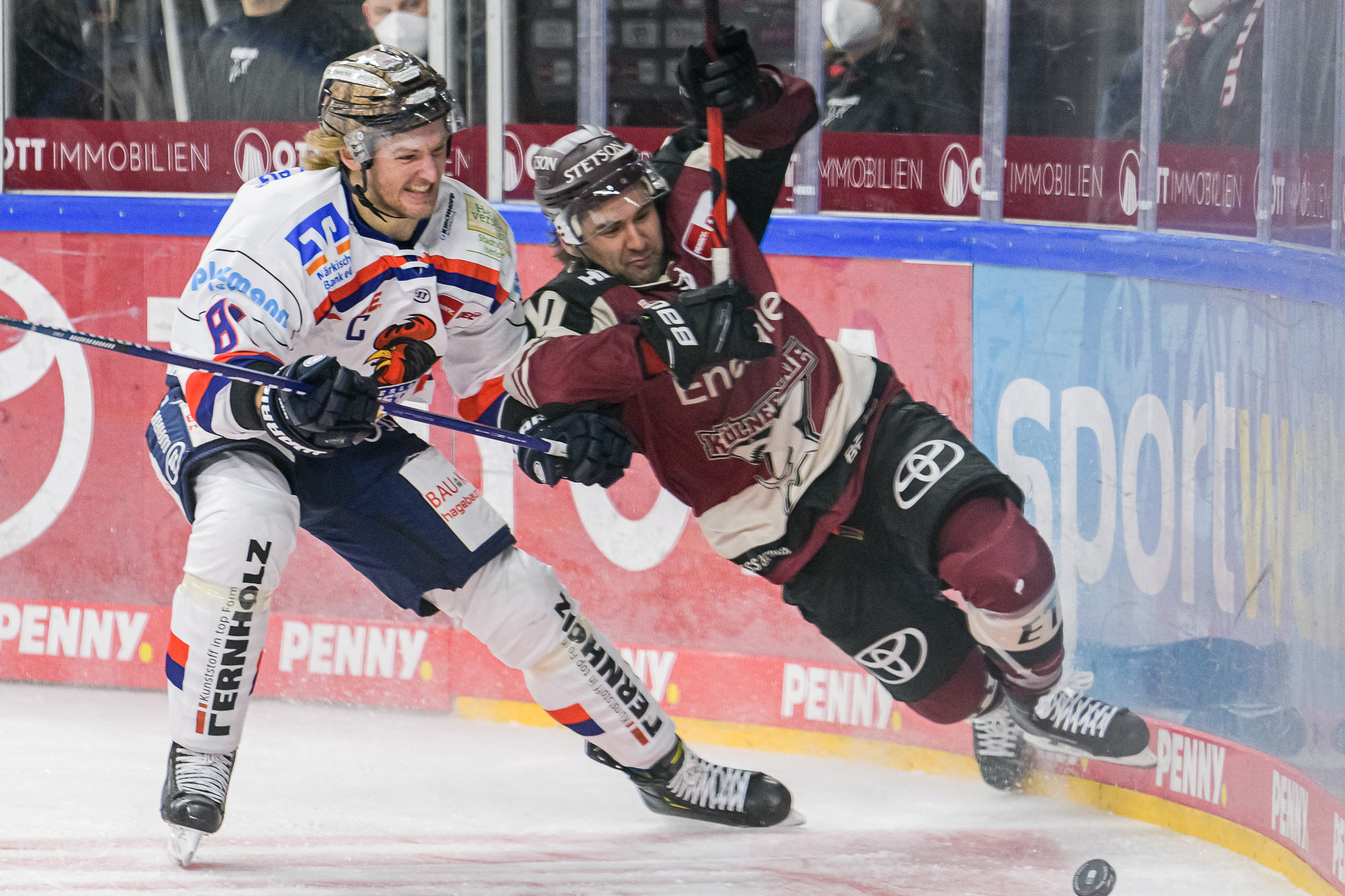 kec iserlohn 11012021 2