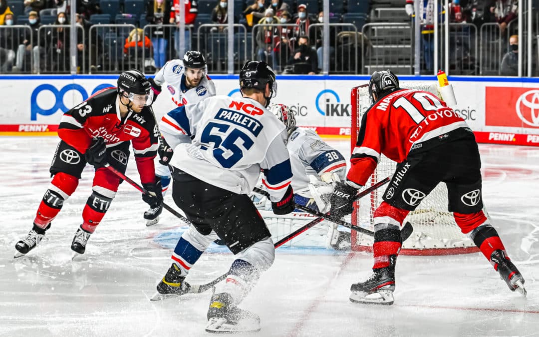 54 Z62 7122 20211203 KEC vs Nürnberg 1080x675