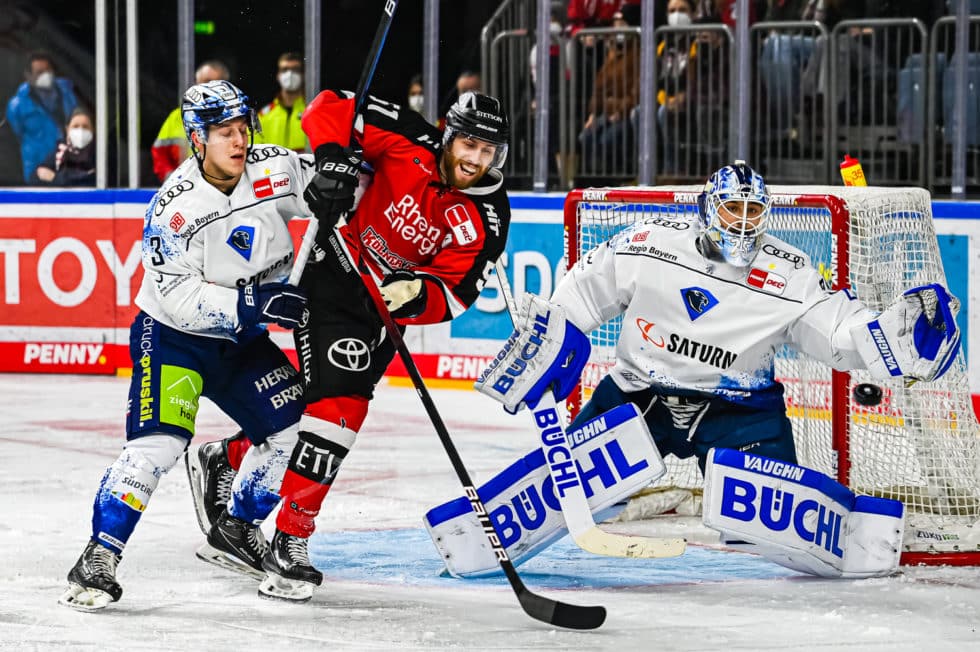 kec ing 0211219 KEC vs Ingolstadt 980x652