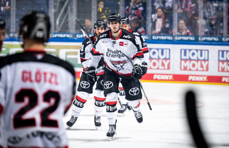 kec jubel 2021 weiss