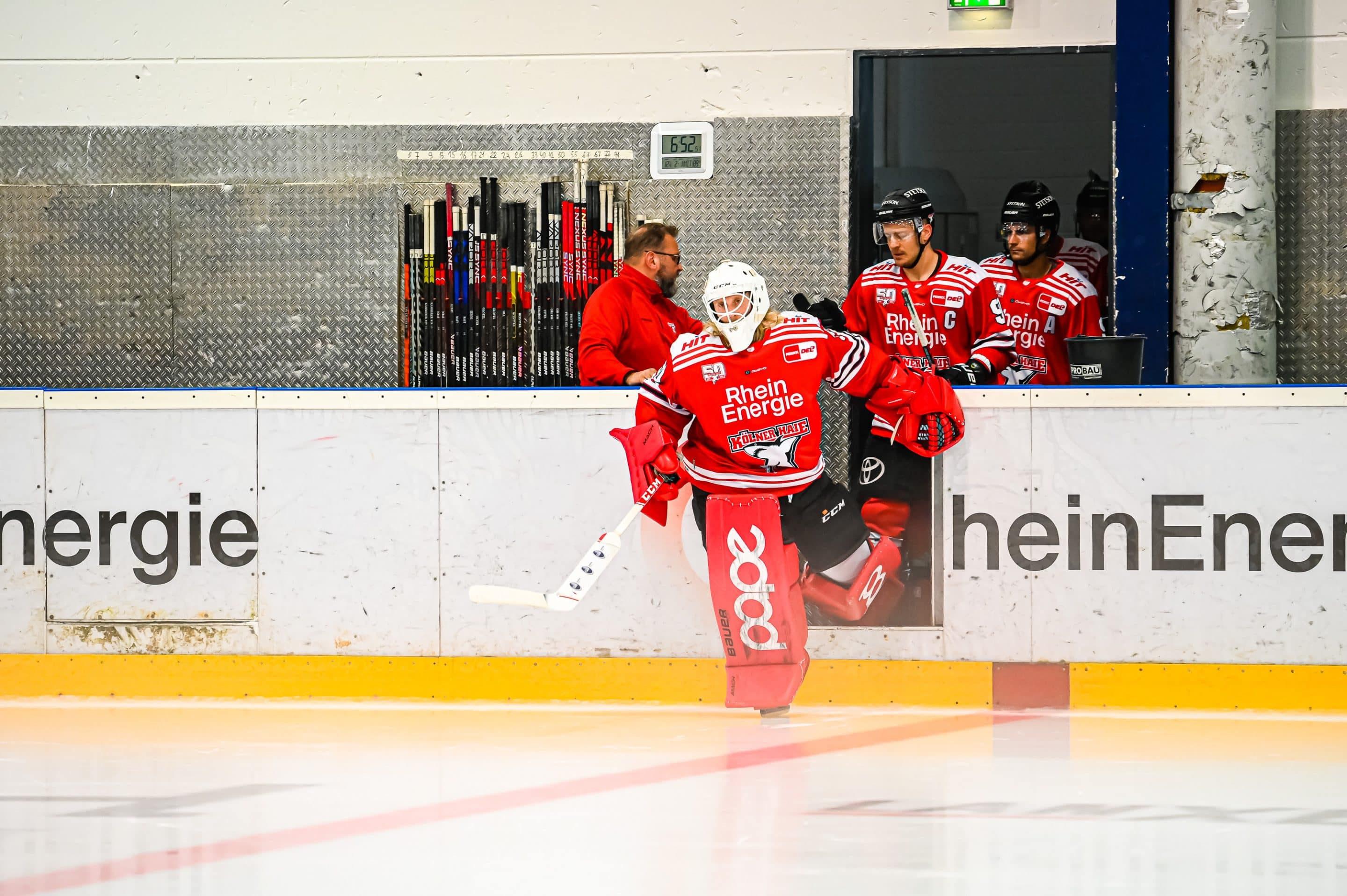 1 DSC 5356 20220827 KEC vs Adler Mannheim Testspiel scaled