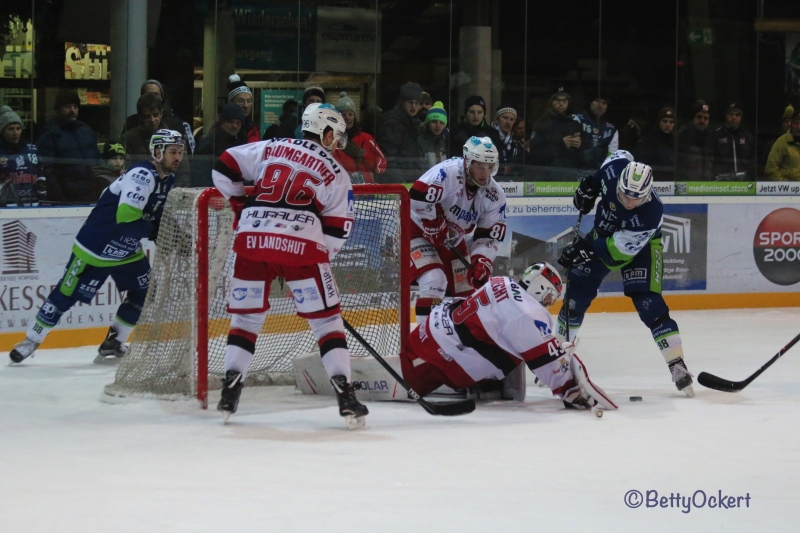 Lindau Landshut 101217