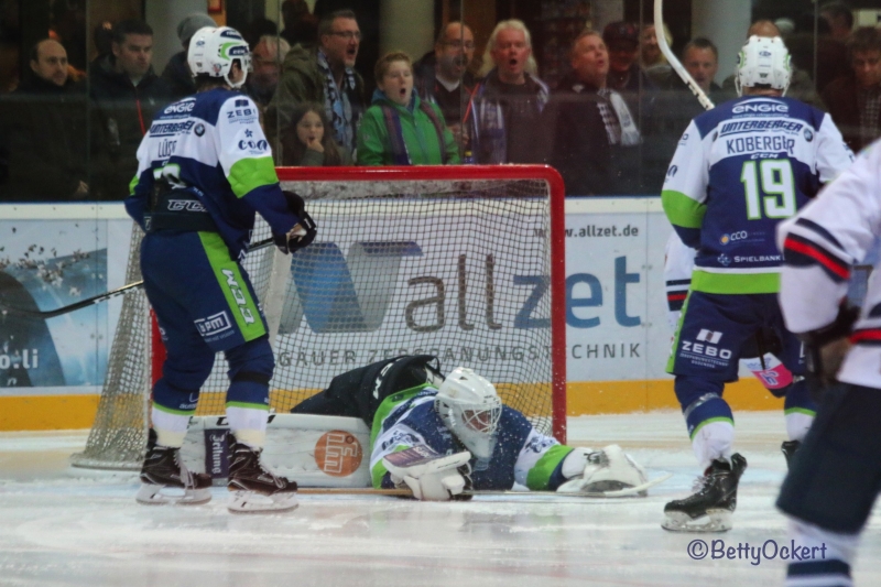 lindau Deggendorf 201017