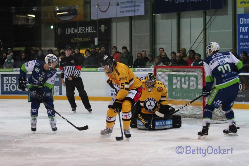 lindau fuessen 10022018