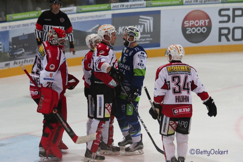 lindau memmingen 13102017