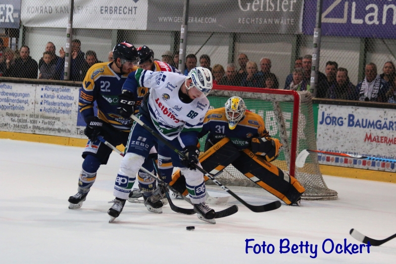 lindau waldkraiburg201704