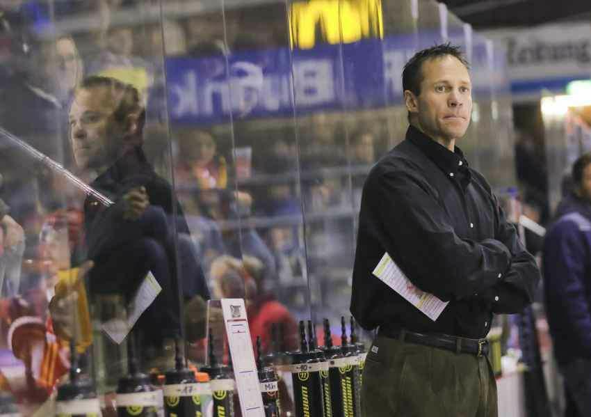 mike muller 02022018