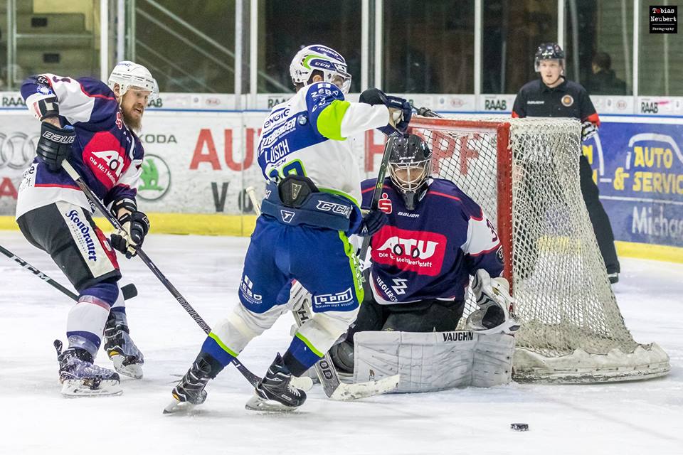 weiden lindau17122017