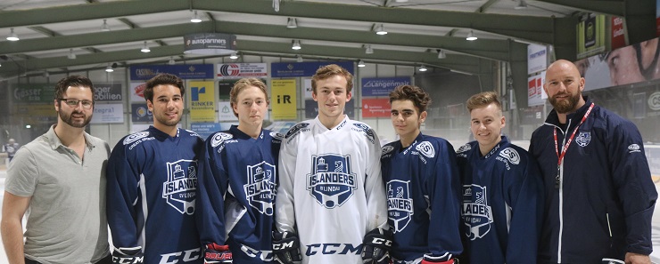 2018 09 20 Förderlizenzspieler