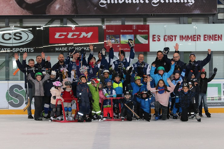 2018 11 20 Kids on Ice am 17