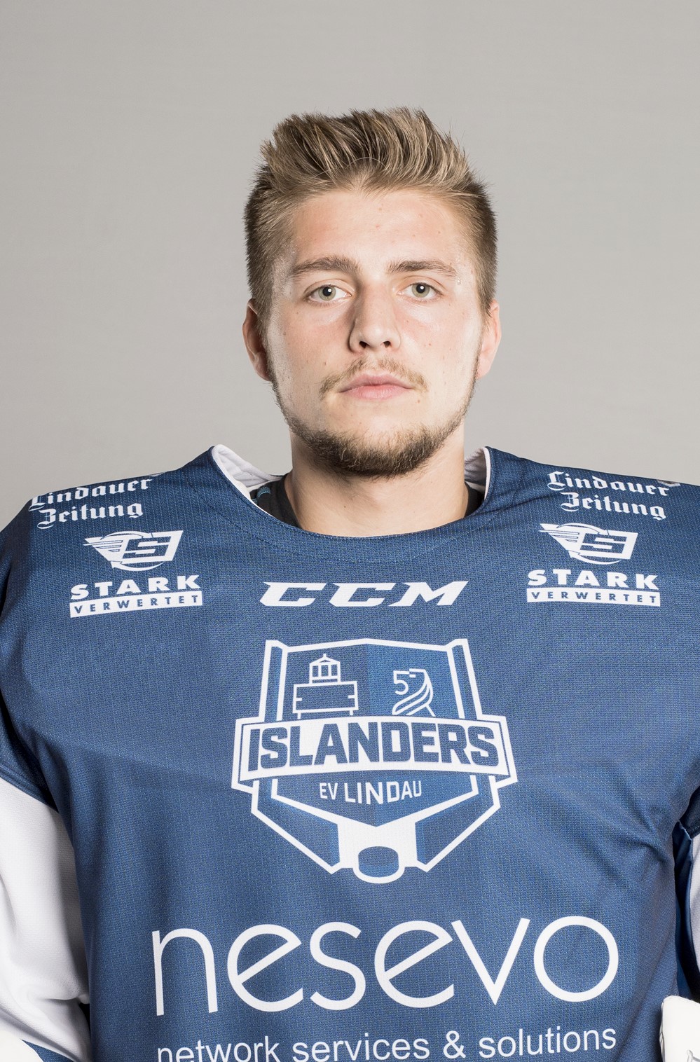 2018 12 04 Saison für Lucas Di Berardo vorzeitig beendet