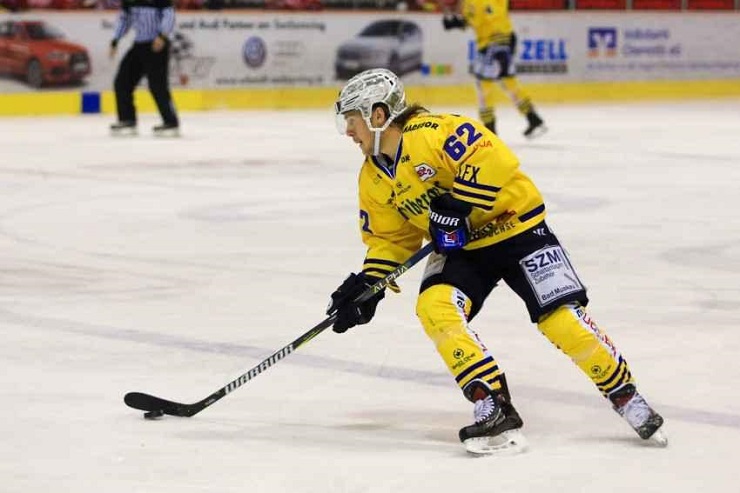 2018 12 11 Viktor Lennartsson