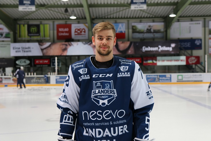 2019 01 09 Fredrik Widén