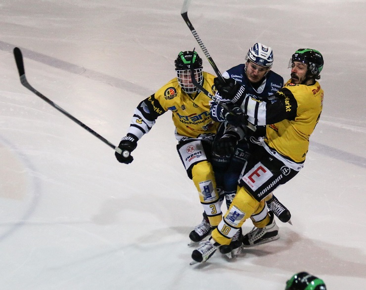 Lindau Sonthofen 020119 3