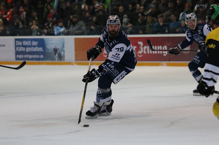 chris stanley 28122018