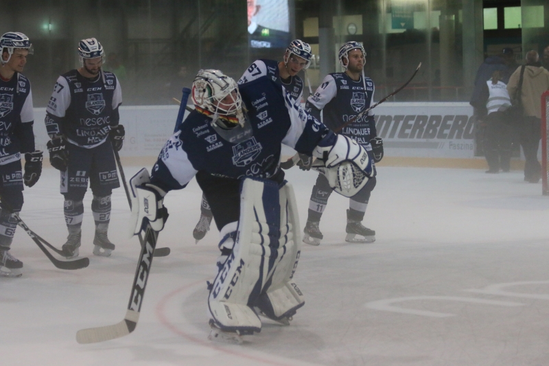 lindau islanders07102018