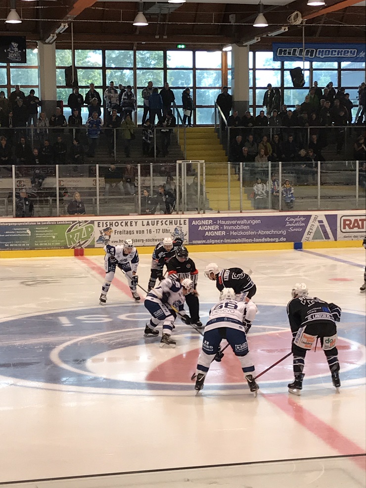 lindau vorbereitung 07092018a