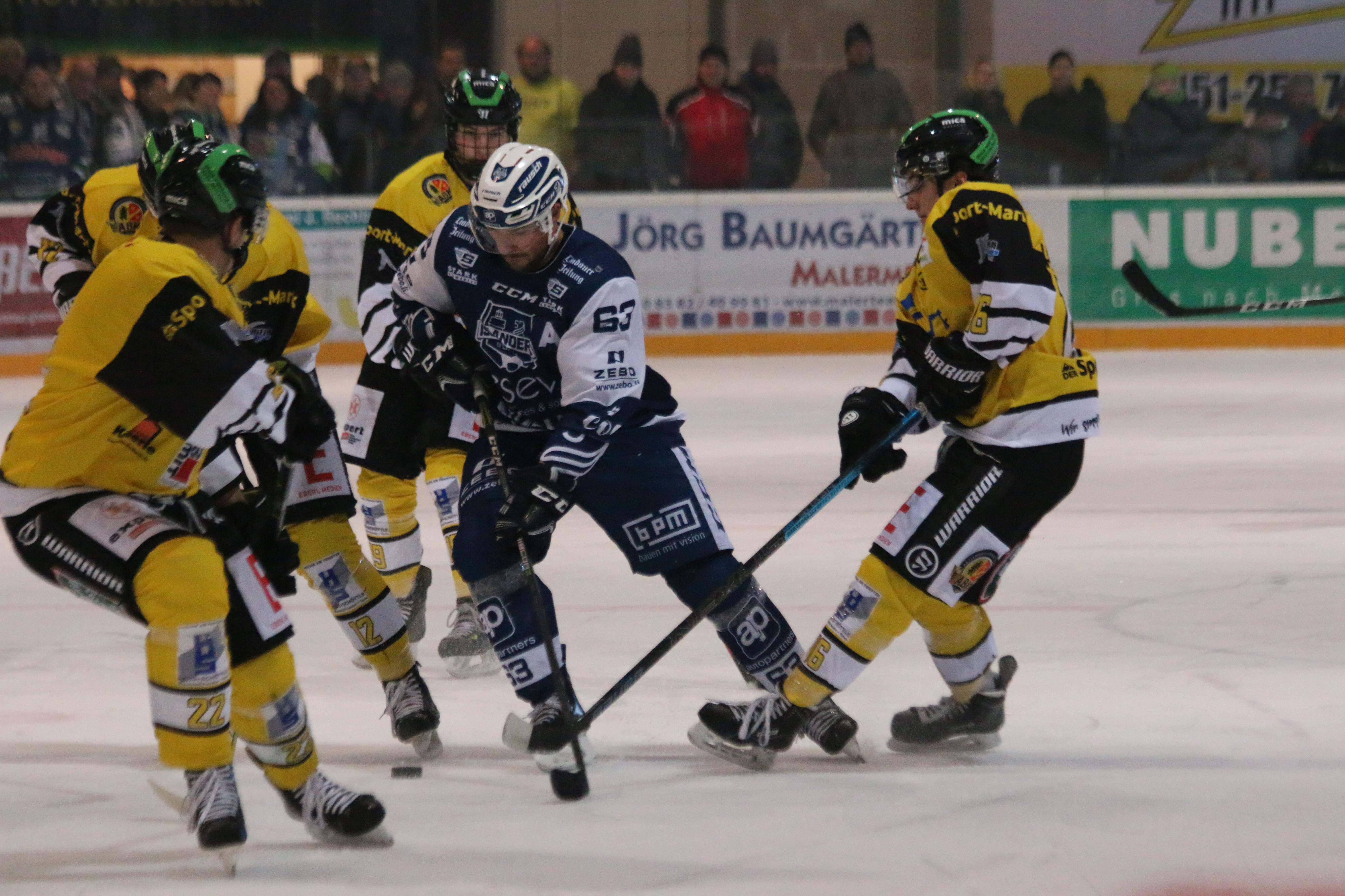 2019 07 22 lindau fuchs