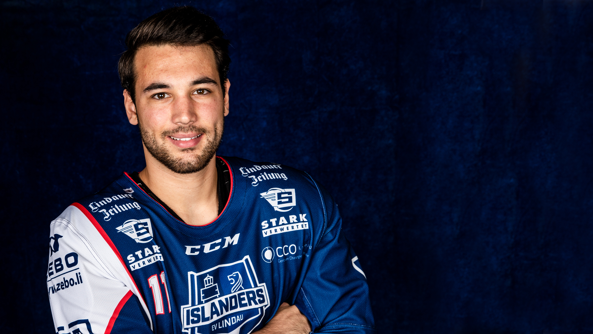 11 matteo miller 1920x1080