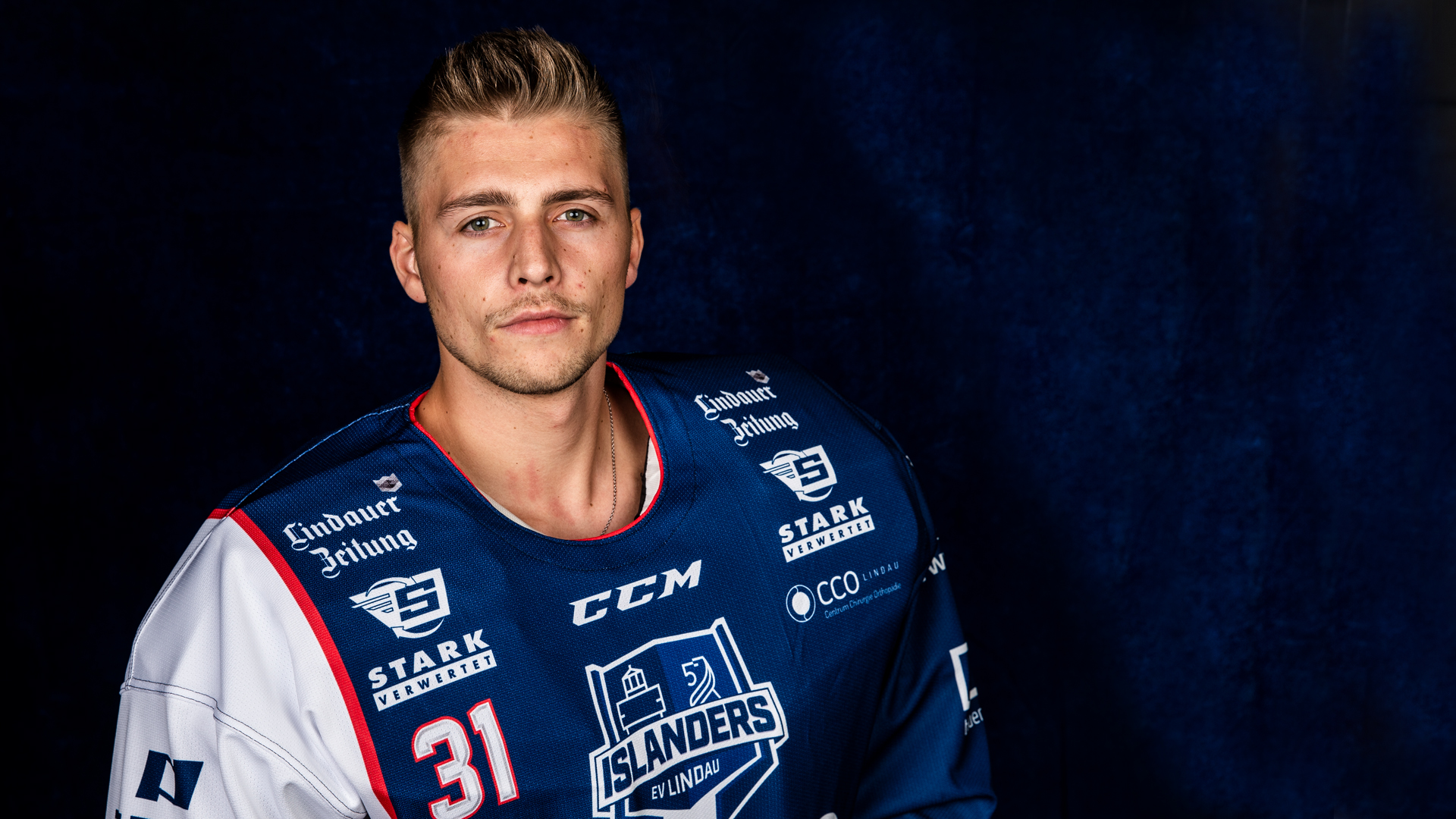 31 lucas di berardo 1920x1080