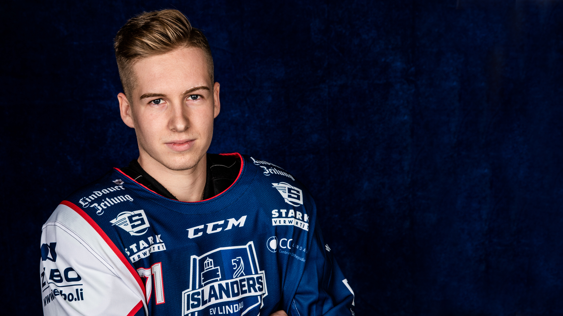 71 marvin wucher 1920x1080