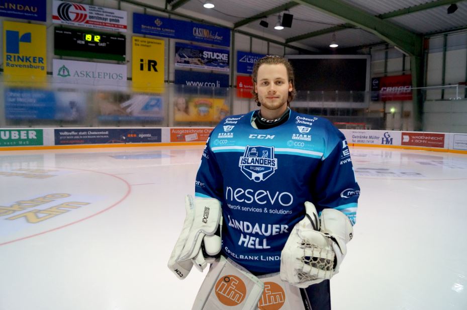 Heckenberger David 02