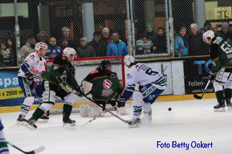 lindau erding 05022017