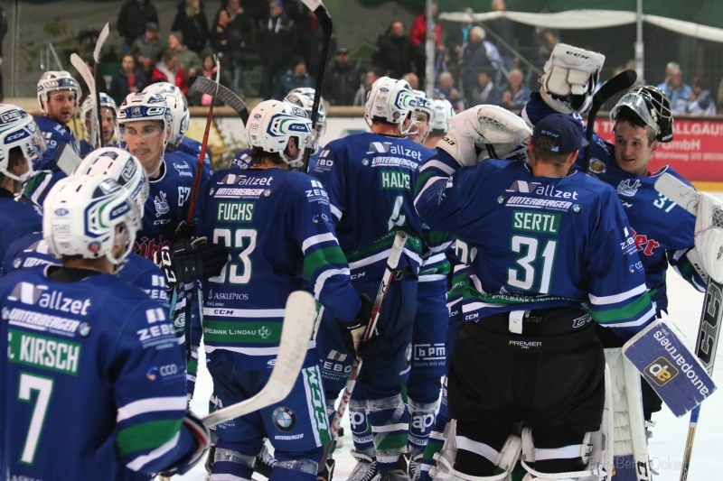 lindau jubel 16102016