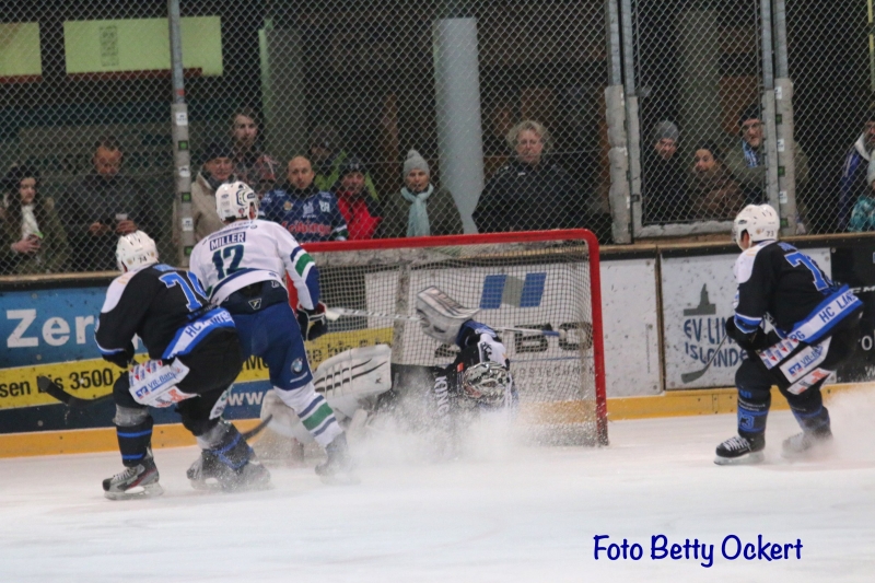 lindau landsberg 20012017 2