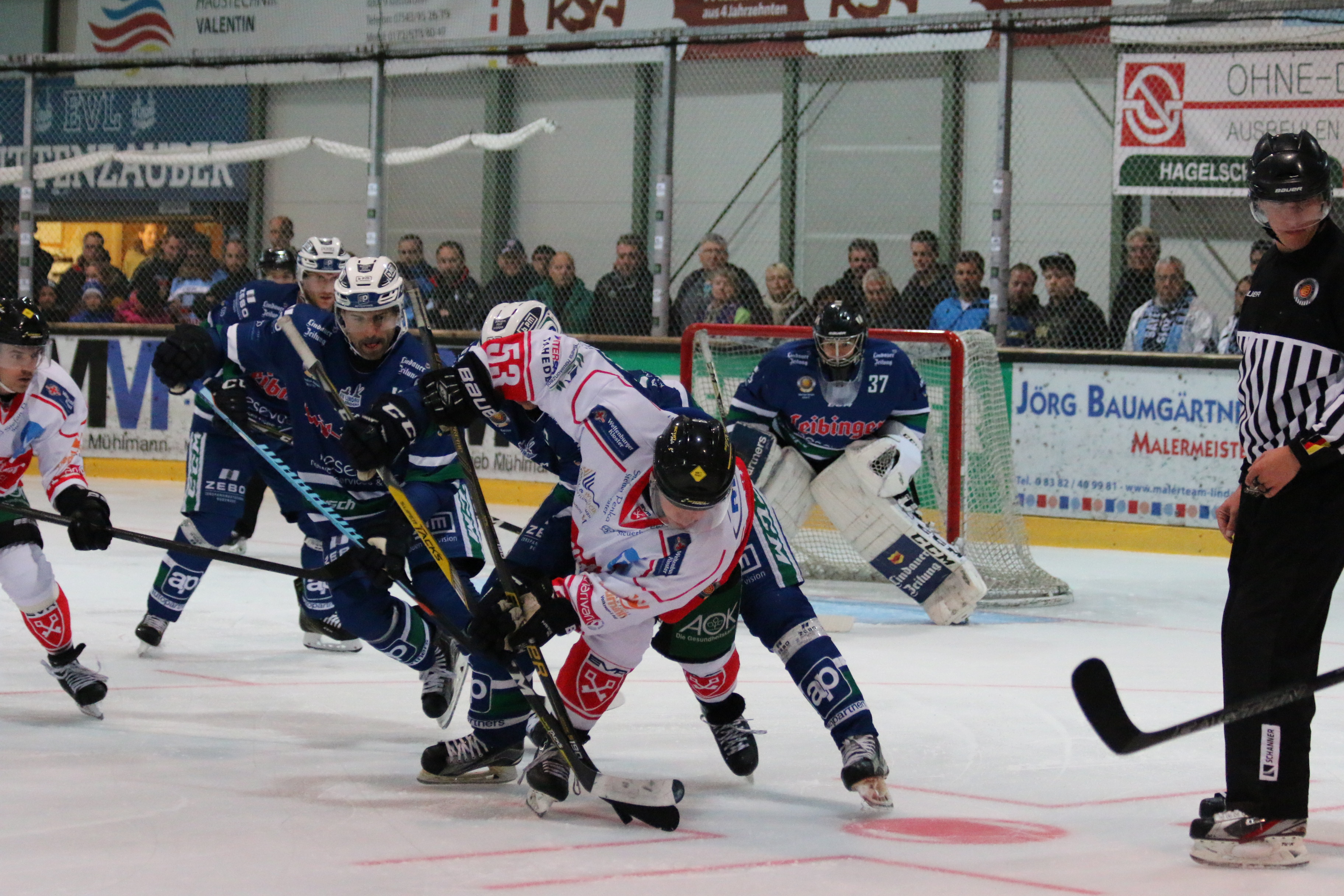 lindau regensburg 02102016 4