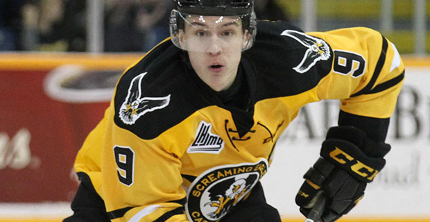 leon gawanke deutschland