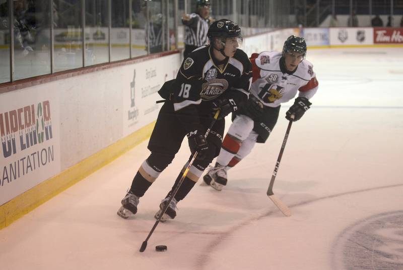 alexander dersch charlettown2018