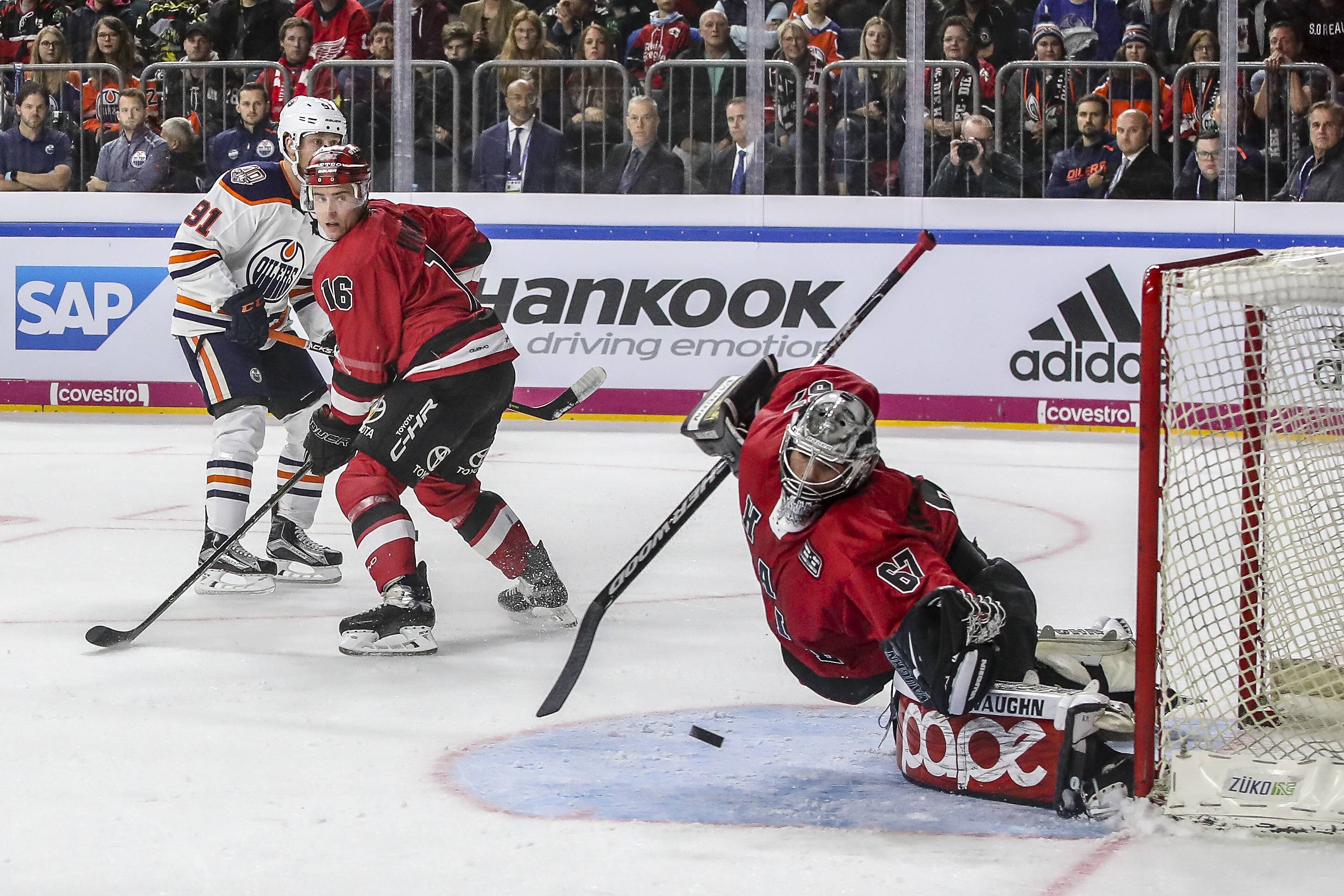 haie oilers imago36809184h