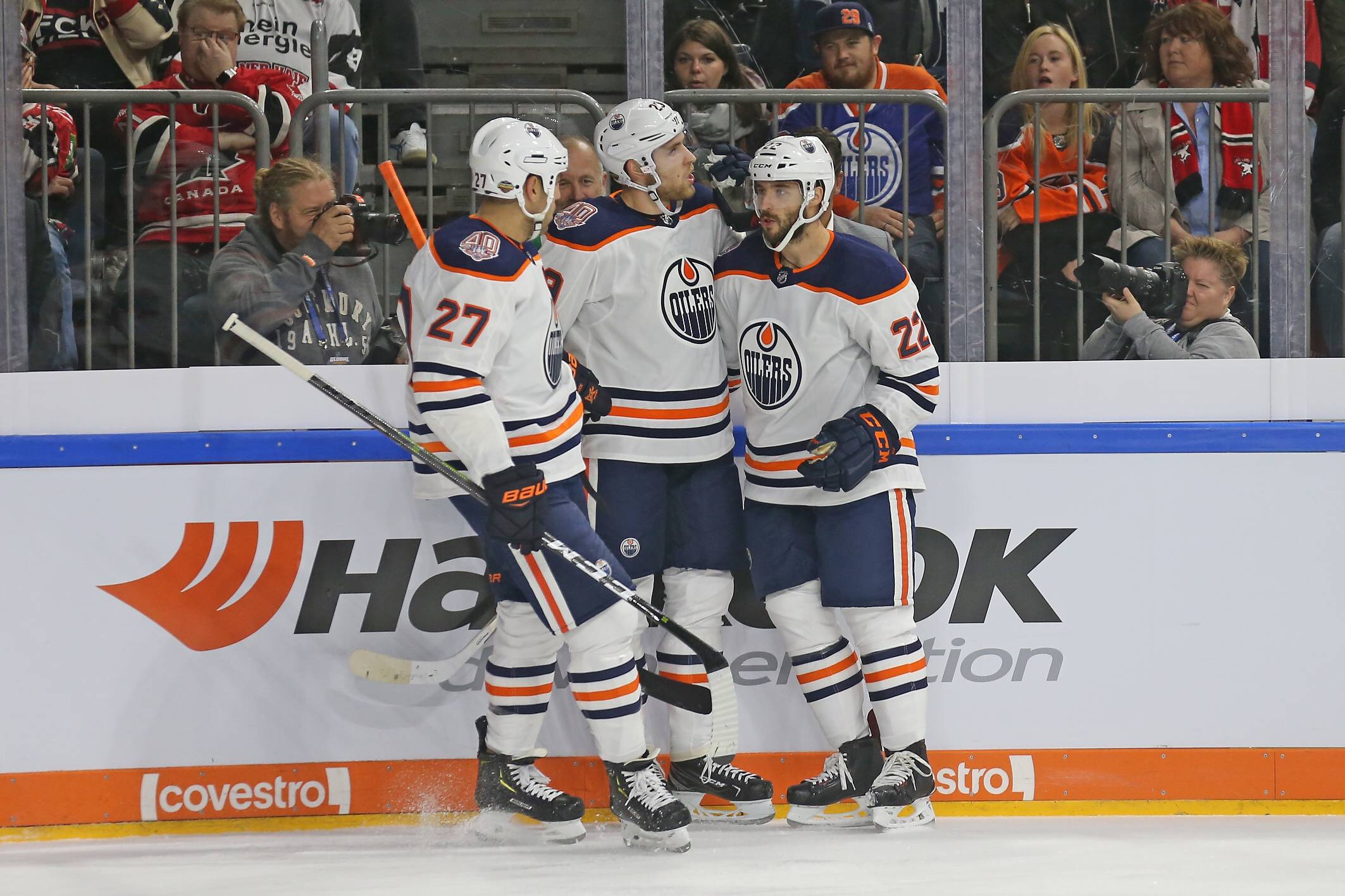 oilers imago36808472h